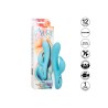 CalExotics Azure Bunny G