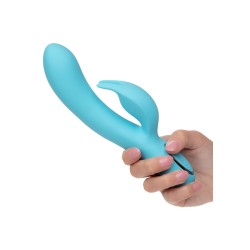 CalExotics Azure Bunny G