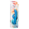 CalExotics Azure Flutter G