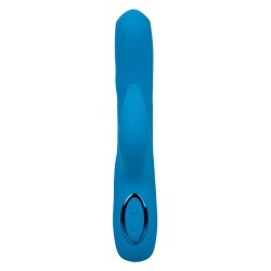 CalExotics Azure Flutter G