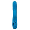 CalExotics Azure Flutter G