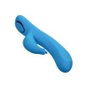 CalExotics Azure Flutter G