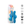 CalExotics Azure Flutter G
