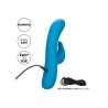 CalExotics Azure Flutter G