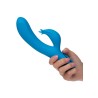 CalExotics Azure Flutter G