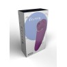 Xocoon Sensual Sway Air Stimulator