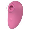 Xocoon Zen Air Stimulator