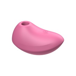 Xocoon Zen Air Stimulator