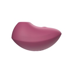 Xocoon Zen Air Stimulator