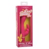 Love Bunny Vibrating G Bunny