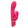 Love Bunny Vibrating G Bunny