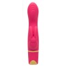 Love Bunny Vibrating G Bunny