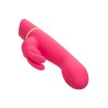 Love Bunny Vibrating G Bunny