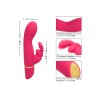 Love Bunny Vibrating G Bunny