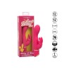 Love Bunny Vibrating G Bunny