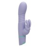 Love Bunny Thrusting Bunny