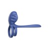 Couples Slimline Vibrator Ring