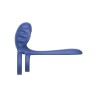 Couples Slimline Vibrator Ring