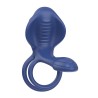 Couples Slimline Vibrator Ring