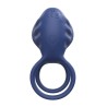 Couples Slimline Vibrator Ring