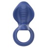 Couples Slimline Vibrator Ring