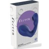 Alpha Arouser Air Stimulator
