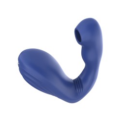 Alpha Arouser Air Stimulator