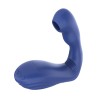 Alpha Arouser Air Stimulator