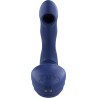 Alpha Arouser Air Stimulator