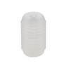 Pop Sock Ribbed