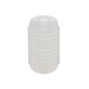 Pop Sock Ribbed