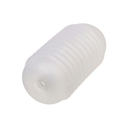 Pop Sock Ribbed