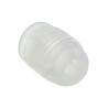 Pop Sock Ribbed