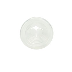 Universal Silicone Pump Sleeve