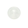 Universal Silicone Pump Sleeve