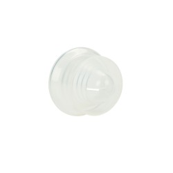 Universal Silicone Pump Sleeve