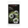 Magic C-Rings