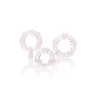Magic C-Rings