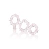 Magic C-Rings