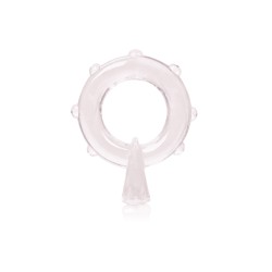 Magic C-Rings