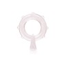Magic C-Rings