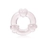 Magic C-Rings