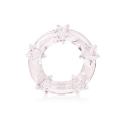 Magic C-Rings
