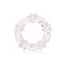 Magic C-Rings