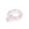 Magic C-Rings
