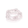 Magic C-Rings