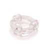 Magic C-Rings