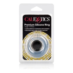 Premium Silicone Ring Large