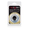 Premium Silicone Ring Large