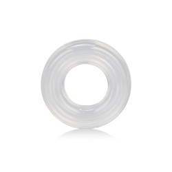 Premium Silicone Ring Large